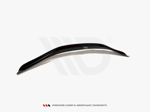 Maxton Spoiler CAP BMW Z4 E85 Pre-Facelift (2002-2006) Maxton Spoiler CAP BMW Z4 E85 Pre-Facelift (2002-2006)