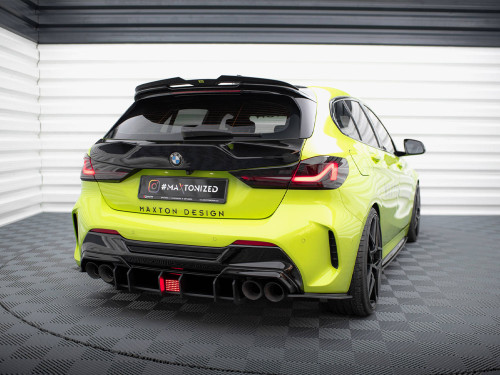 Maxton LED STOP Light BMW 1 F40 M-Pack / M135i Maxton LED STOP Light BMW 1 F40 M-Pack / M135i