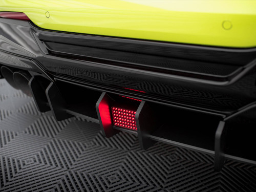 Maxton LED STOP Light BMW 1 F40 M-Pack / M135i Maxton LED STOP Light BMW 1 F40 M-Pack / M135i