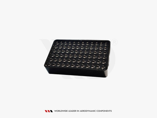 Maxton LED STOP Light BMW M3 G80