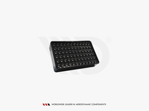 Maxton LED STOP Light Seat Leon FR Sportstourer Mk3