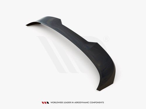 Maxton Spoiler CAP 3D Seat Tarraco FR Mk1 Maxton Spoiler CAP 3D Seat Tarraco FR Mk1