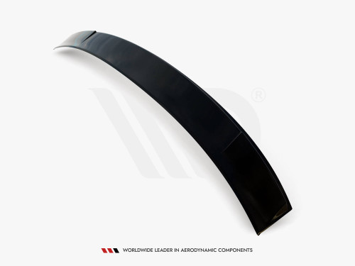 Maxton Rear Window Extension VW Arteon R-Line Maxton Rear Window Extension VW Arteon R-Line