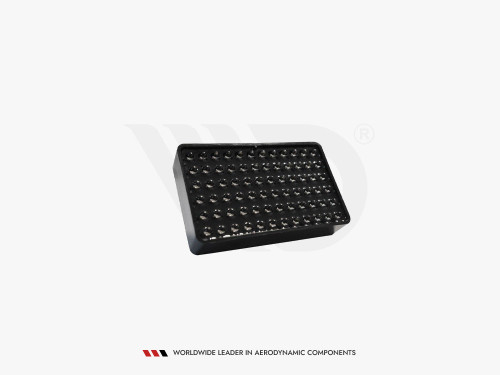 Maxton LED STOP Light Volkswagen Golf R Mk7 Facelift Maxton LED STOP Light Volkswagen Golf R Mk7 Facelift