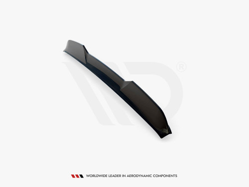 Maxton Spoiler CAP 3D VW Multivan T7