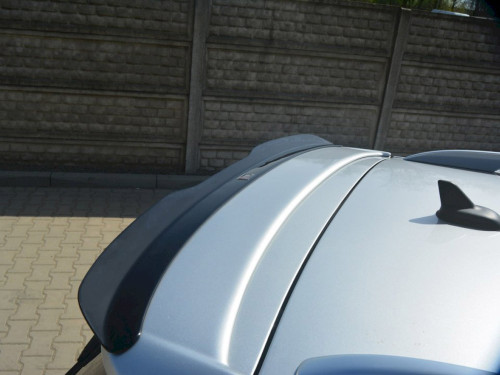 Maxton Spoiler CAP VW Passat B6 Estate Maxton Spoiler CAP VW Passat B6 Estate