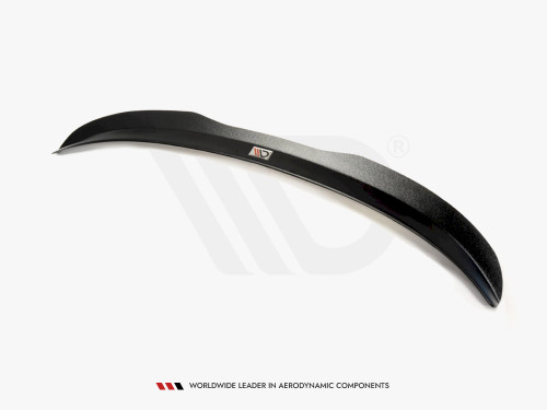 Maxton Spoiler CAP VW Passat B6 Estate Maxton Spoiler CAP VW Passat B6 Estate