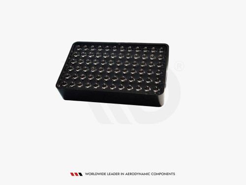 Maxton LED STOP Light VW Golf 8 GTI Maxton LED STOP Light VW Golf 8 GTI