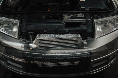 SeatSport Ibiza Cupra (FMIC) Intercooler for Seat Ibiza / VW Polo & Skoda Fabia