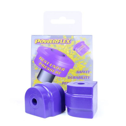 Rear Anti Roll Bar Bush 12mm - 2 x PFR5-4609-12 - 10