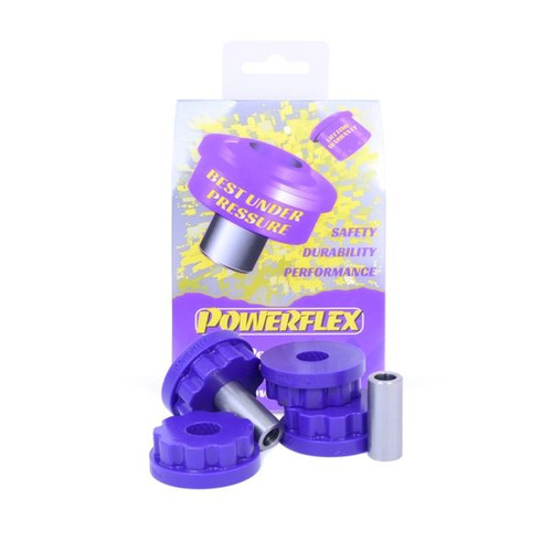 Rear Diff Mounting Bush - 2 x PFR5-1625