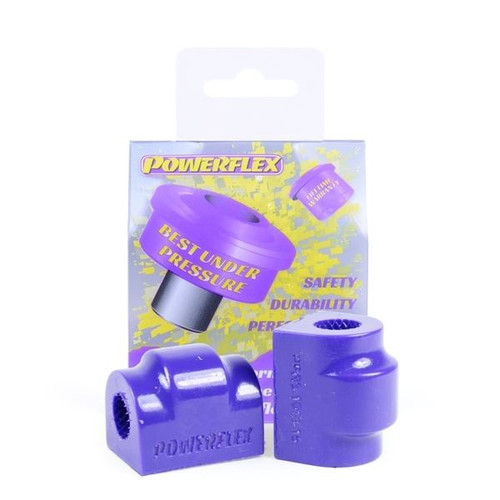 Rear Anti Roll Bar Bush 14mm - 2 x PFR5-1913-14