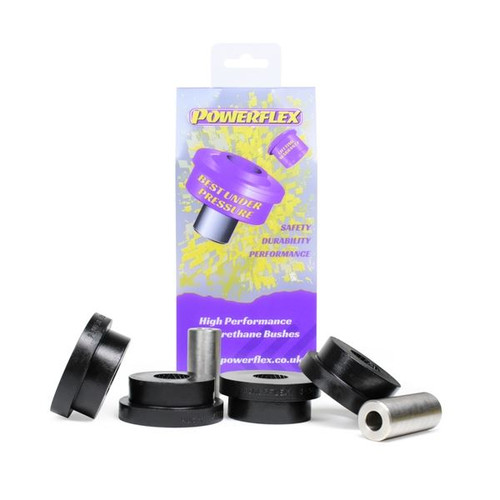 Rear Lower Arm Rear Bush - 2 x PFR3-206