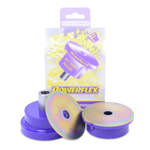 Rear Diff Rear Bush - PFR5-4626
