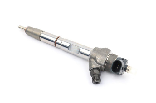 VAG Mk6 / Mk7 Oval Port 2.0 TDI Common Rail Injector - CVCA / CUUA / CUUB - 04L130277AC