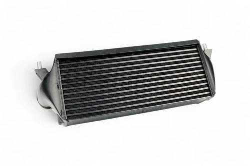 Darkside Upgraded Performance Intercooler for Ford Ranger Raptor TDCI / VW Amarok 2023+