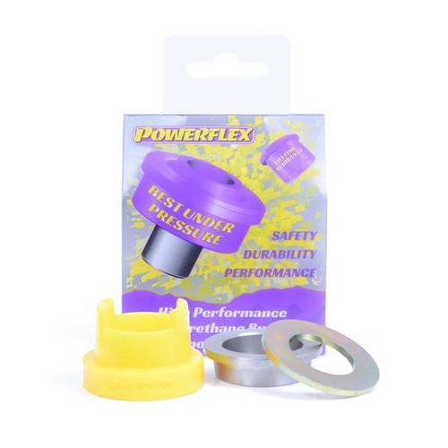Rear Diff Front Bush Insert - PFR3-741