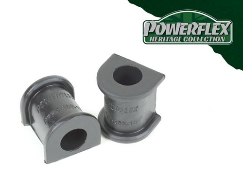 Rear Roll Bar Mounting Bush 18mm - 2 x PFR5-308-18H
