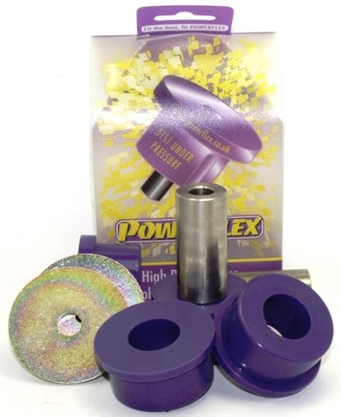 Rear Diff Front Mounting Bush - 2 x PFR5-425