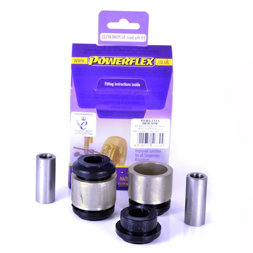 Rear Upper Arm Inner Bush - 2 x PFR5-1311