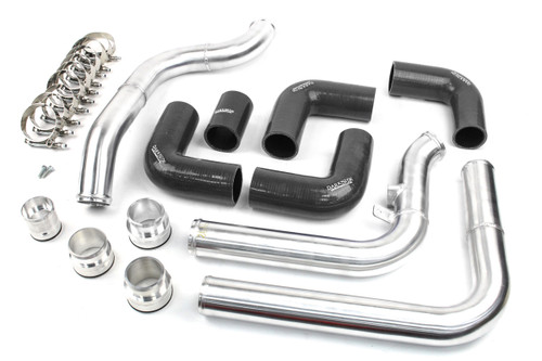 Hard Pipework Kit for 1.9 8v TDi PD105 Engine