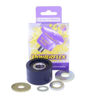 Rear Diff Front Mounting Bush - PFR5-4621