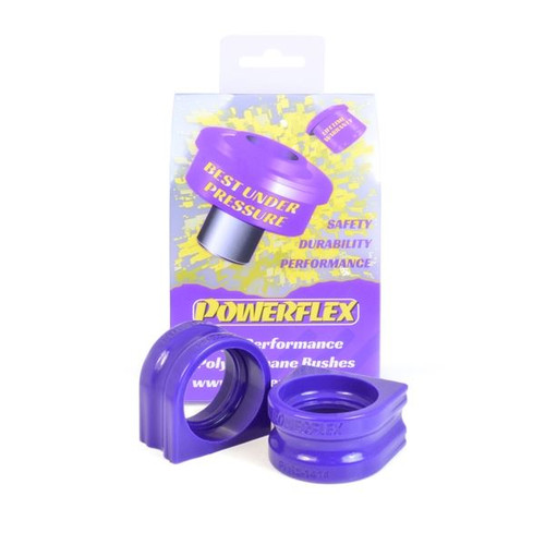 Rear Anti Roll Bar Mounting Bush - 2 x PFR5-1414