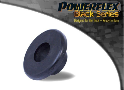 Rear Ride Height Adjuster Shim - PFR5-427BLK