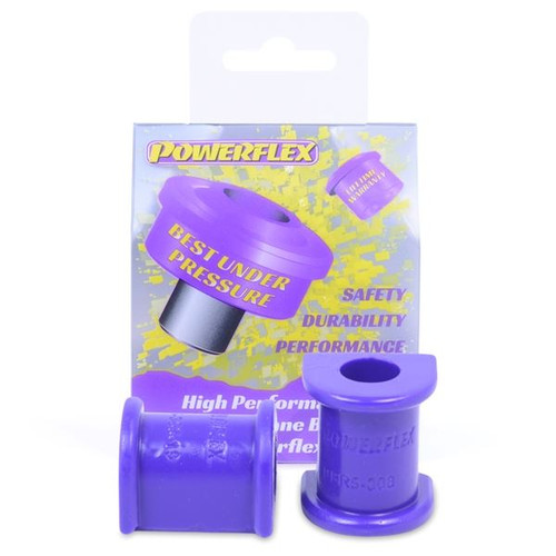 Rear Anti Roll Bar Mounting Bush 15.5mm - 2 x PFR5-308-15.5 - 7