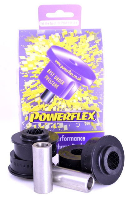 Rear Lower Front Arm Inner Bush - 2 x PFR5-1213