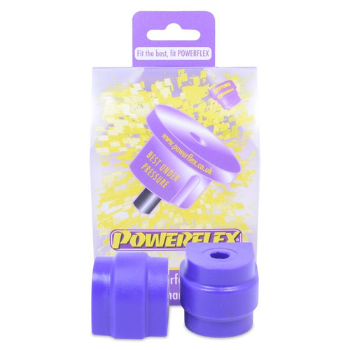 Rear Anti Roll Bar Bush 15mm - 2 x PFR5-4609-15