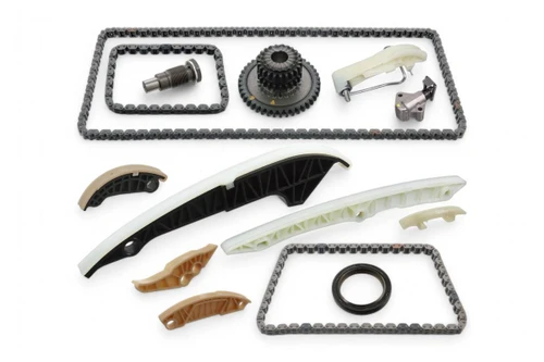 Audi B8 / C7 2.0 TFSI Petrol Timing Chain Kit