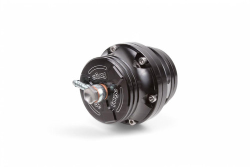 Forge Motorsport Hard Pipe and Blow Off Kit for BMW 135i / 335i & 1M N54