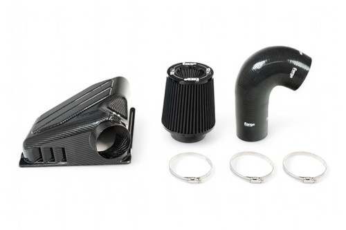 Forge Motorsport Induction Kit for BMW 1/2/3/4 F Series B46 / B48 2.0 Petrol
