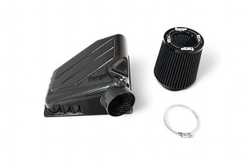 Forge Motorsport Induction Kit for BMW 1/2/3/4 F Series B46 / B48 2.0 Petrol