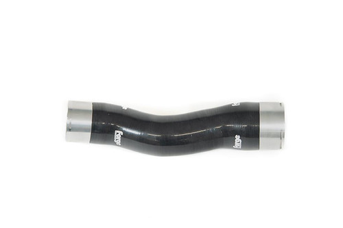Forge Motorsport Silicone Turbo to Intercooler Hose for BMW 135i F20