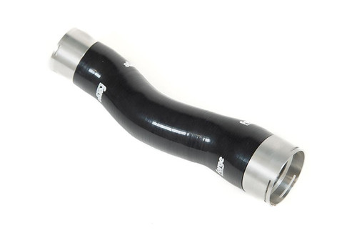 Forge Motorsport Silicone Turbo to Intercooler Hose for BMW 135i F20