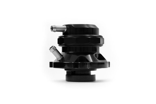 Forge Motorsport Blow Off Valve and Kit for BMW M135I / M235i / M2 N55