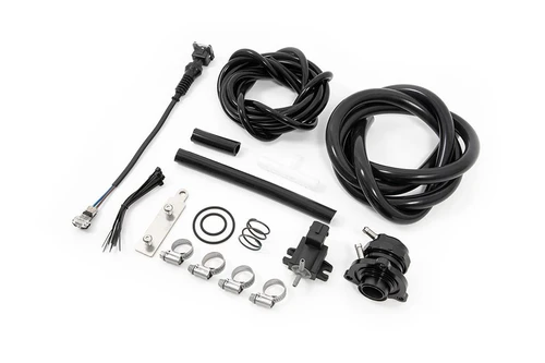 Forge Motorsport Replacement Atmospheric Valve for the BMW N20 2.0 Petrol Turbo Engines