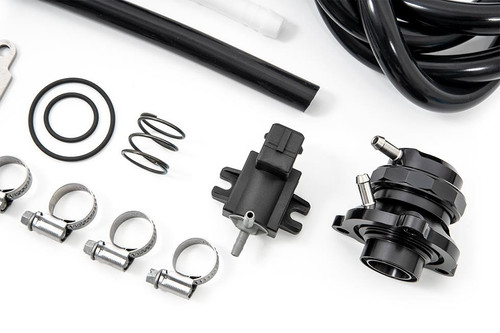 Forge Motorsport Replacement Atmospheric Valve for the BMW N20 2.0 Petrol Turbo Engines