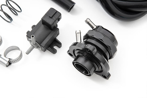 Forge Motorsport Replacement Atmospheric Valve for the BMW N20 2.0 Petrol Turbo Engines Forge Motorsport Replacement Atmospheric Valve for the BMW N20 2.0 Petrol Turbo Engines