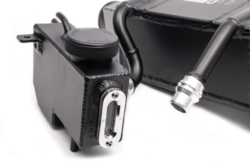 Forge Motorsport BMW M2 Competition / M3 / M4 S55 Chargecooler