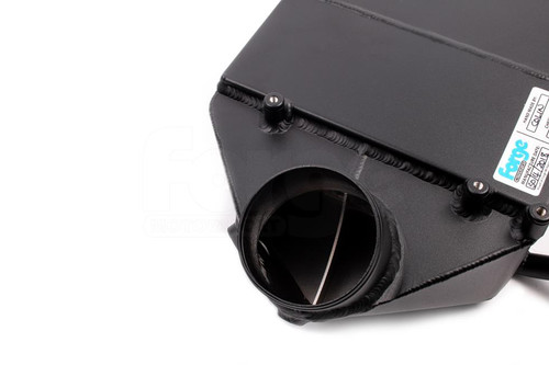 Forge Motorsport BMW M2 Competition / M3 / M4 S55 Chargecooler Forge Motorsport BMW M2 Competition / M3 / M4 S55 Chargecooler