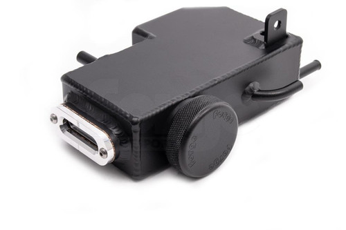 Forge Motorsport BMW M2 Competition / M3 / M4 S55 Chargecooler Forge Motorsport BMW M2 Competition / M3 / M4 S55 Chargecooler