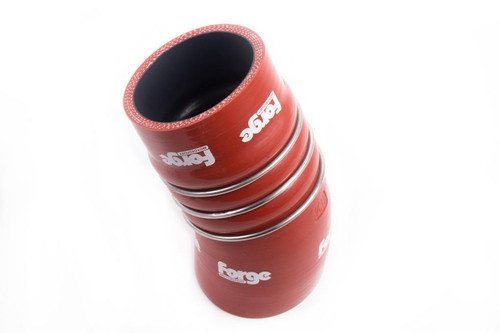 Forge Motorsport BMW 335d Diesel E90/91/92/93 N57 Replacement Turbo Outlet Hose