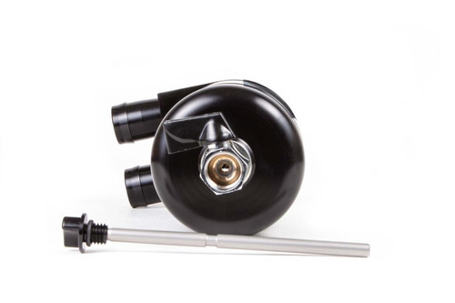 Forge Motorsport Oil Catch Can Kit For VW Golf Mk7 Platform GTI/R Forge Motorsport Oil Catch Can Kit For VW Golf Mk7 Platform GTI/R