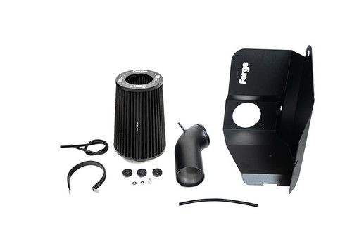 Forge Motorsport Induction Kit for VAG MQB Mk7 / Mk8 2.0 TSI . TFSI EA888 Gen 3 & Gen 4 Engine