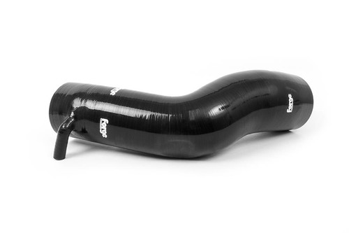 Forge Motorsport Audi S4 & S5 B8/B8.5 TIP Silicone Intake Hose