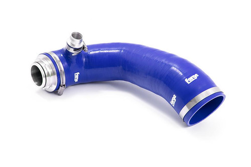 Forge Motorsport Mk7 MQB Platform 1.8 / 2.0 TSI TFSI High Flow Inlet Hose