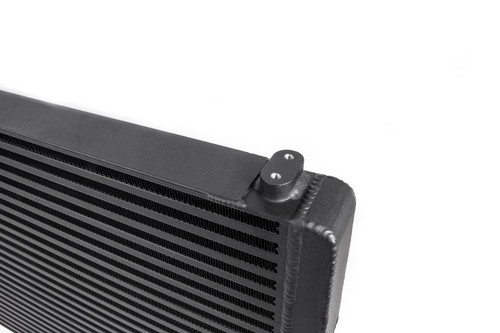 Forge Motorsport FMIC Performance Intercooler for Audi B9 3.0 TFSI S4 / S5 / SQ5